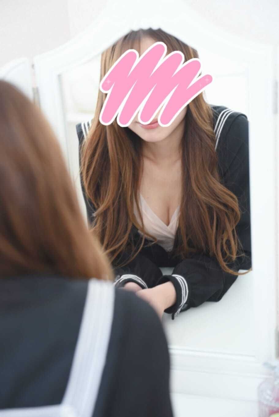 [お題]from♡♡♡さん