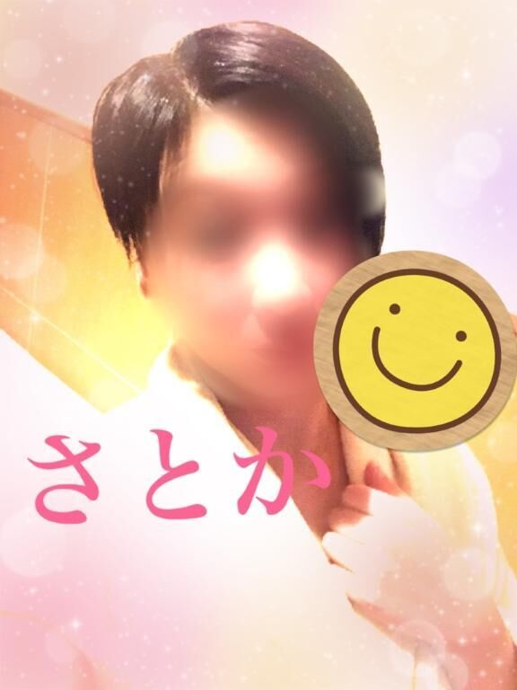 ありがとうございました&#9825;