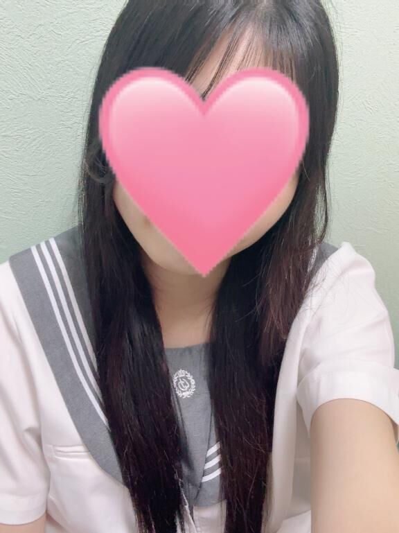 6月もありがとう&#x301C;&#10083;&#65039;