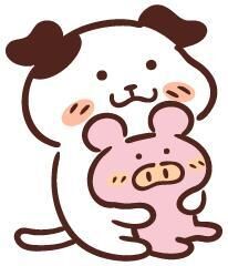 [お題]from:焼き鳥たまらんさん