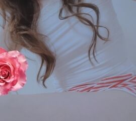ありがとうございました