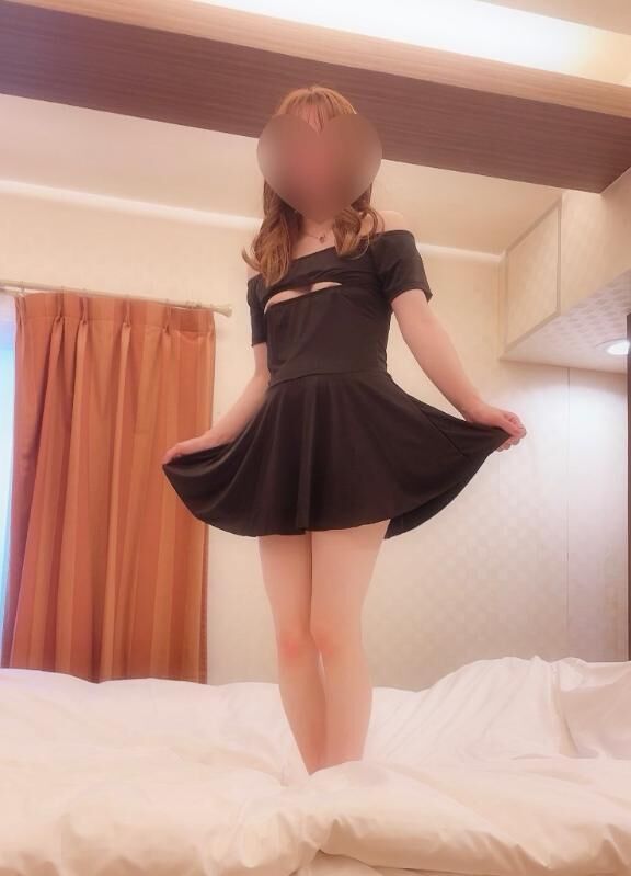 飲み大好き♡