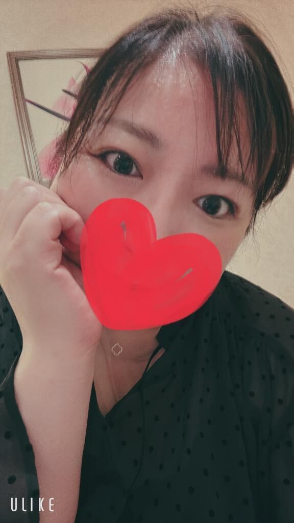 来週