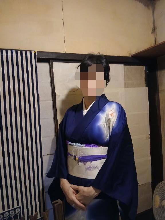 明日は出勤予定(￣□￣;)!!