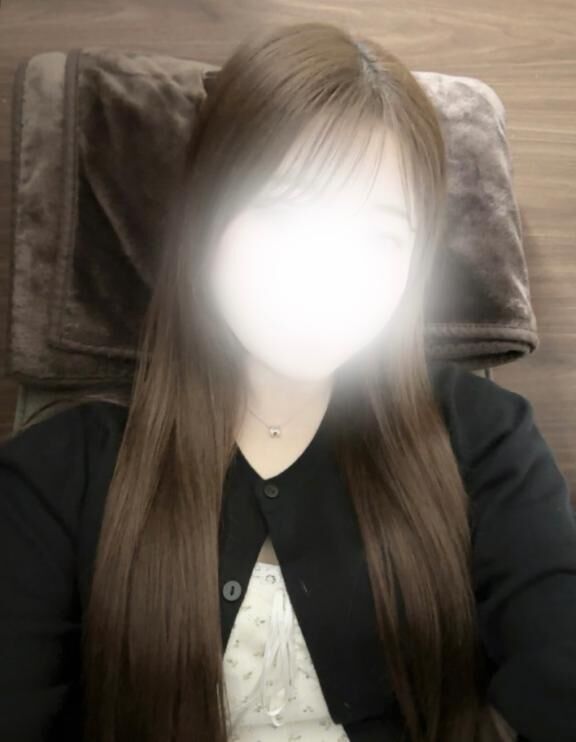 今日もありがとう&#9825;