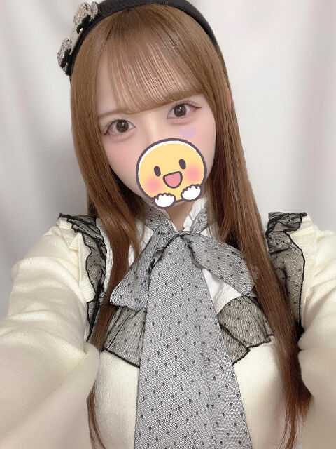 なかにちょうだい？&#9825;