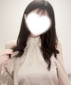 【♡仲良しさん♡】