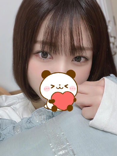 今日の運勢はね(*´∀｀)