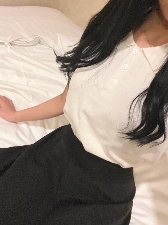 ありがとうございました&#9825;&#9825;
