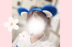 ありがとう❤️