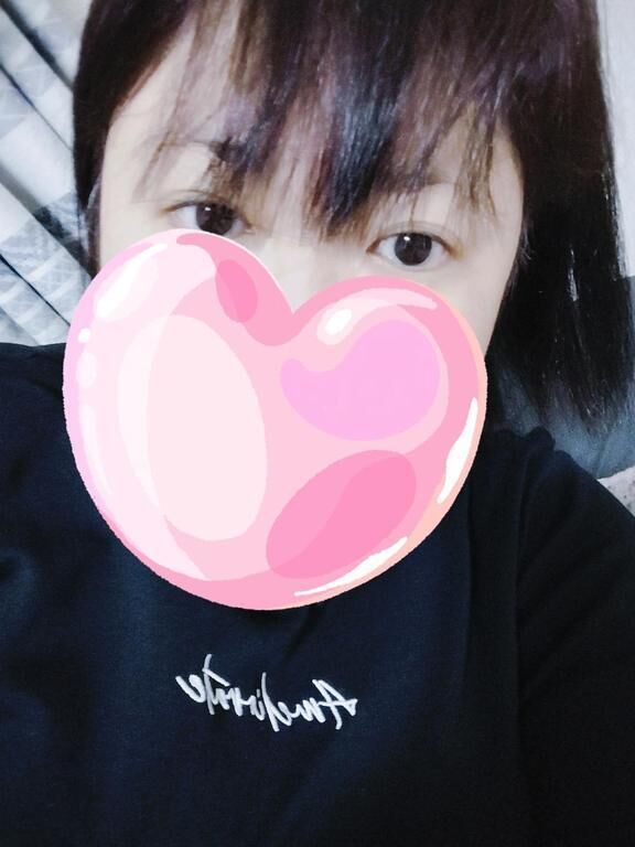 本日、23時から2時まで(*^^*)出勤してます&#11088;
