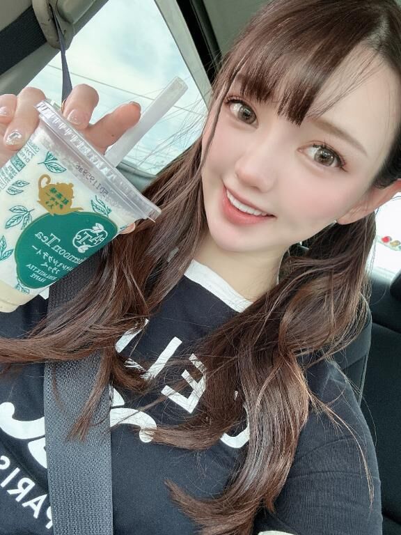 ちえん