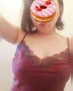 ありがとうございました