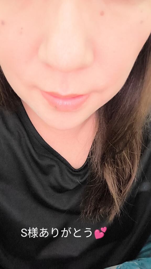 お誘いありがとうございました&#9825;