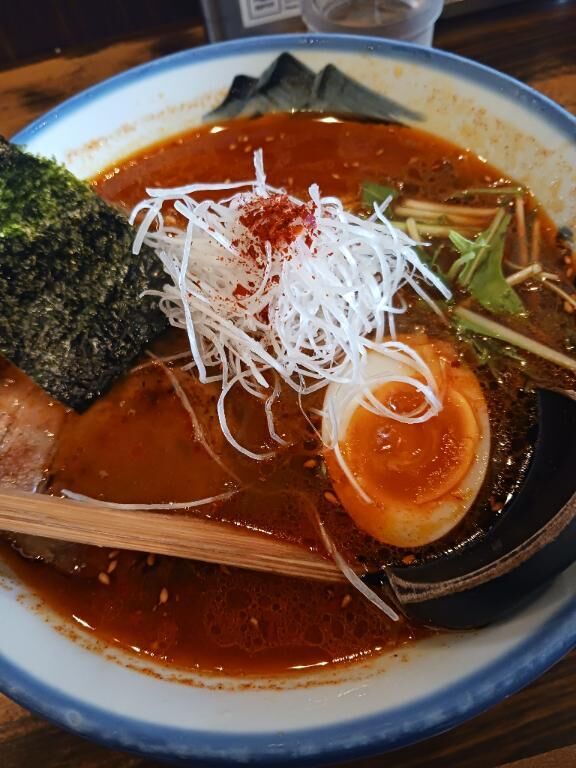 ぷっ