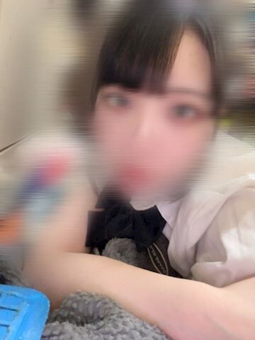 ロングコース指名のお兄さん&#128007;