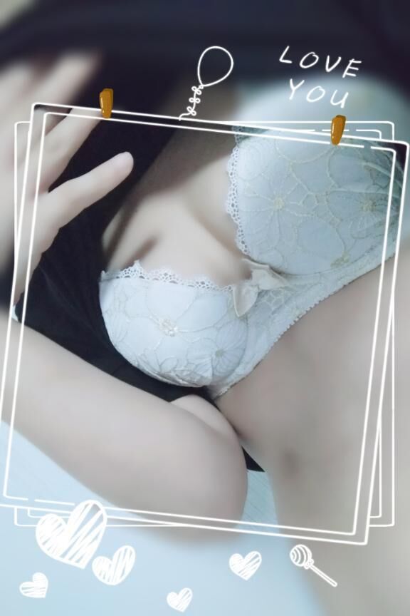 25時まで&#128330;&#65039;