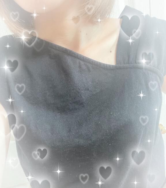 お礼♡♡