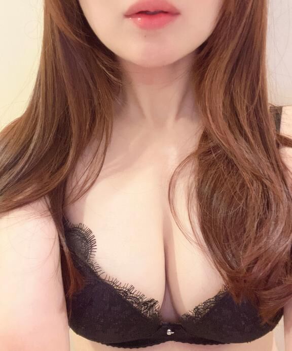 ありがとうの日々&#9825;