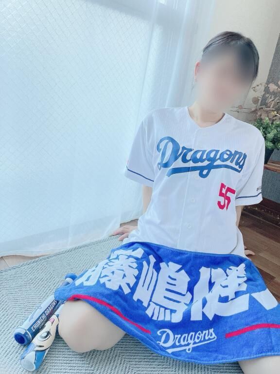 あげまんが転んだ…