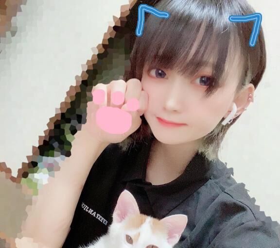 お礼日記&#128214;&#128149;