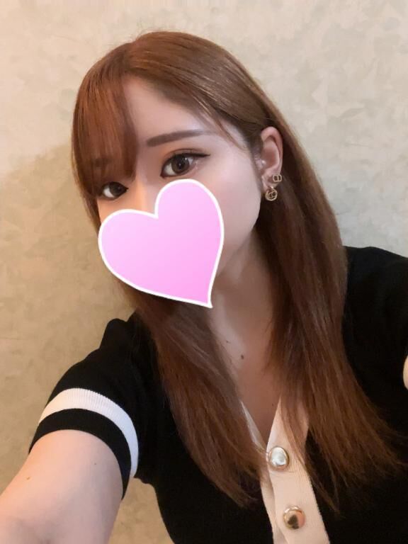 クチコミありがとうございます❣️