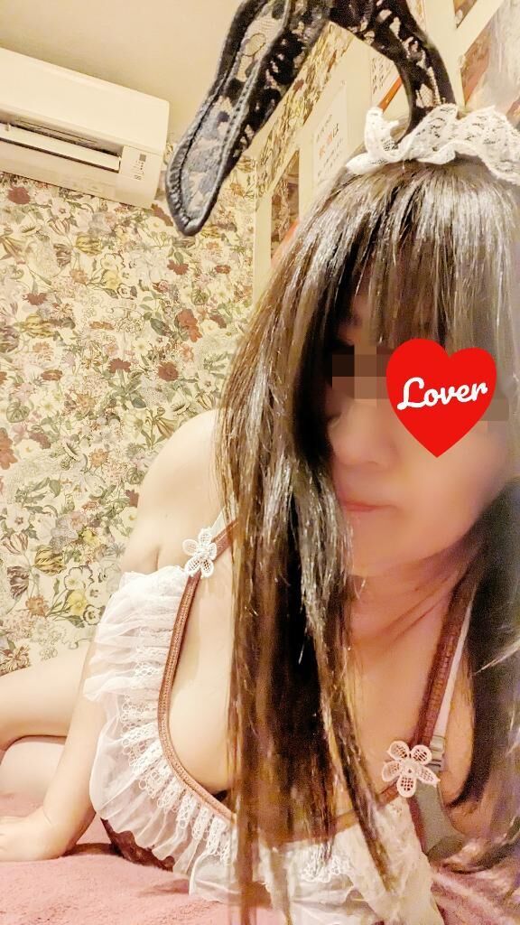 こんばんは(♡^♡^♡)