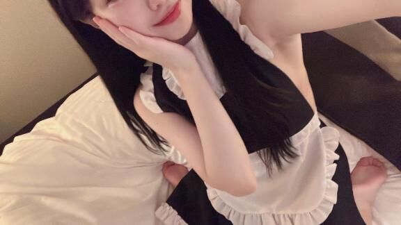出勤&#9825;