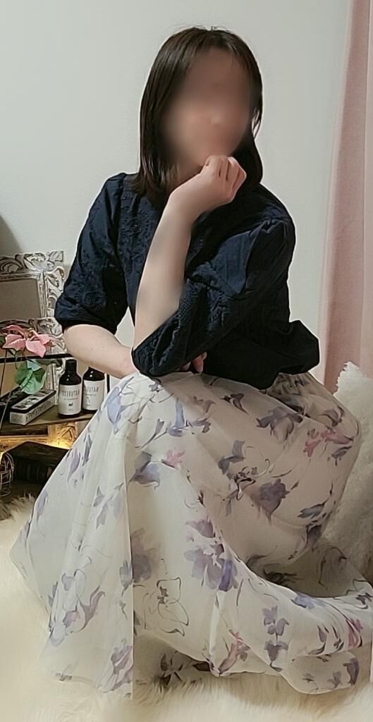 *今日のありがとう&#128149;*