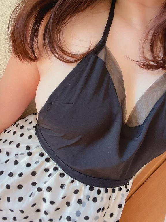 6/19 ありがとう&#9825;
