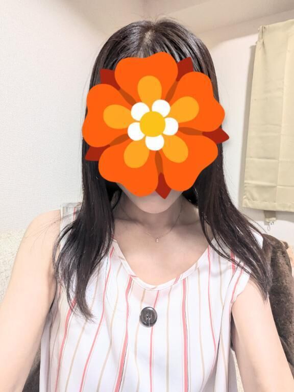 お休みなさい