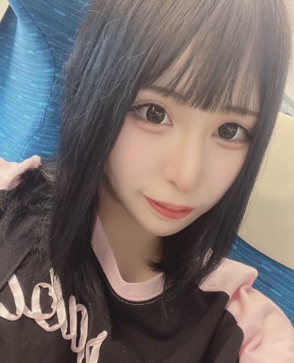 [お題]from:焼き鳥たまらんさん