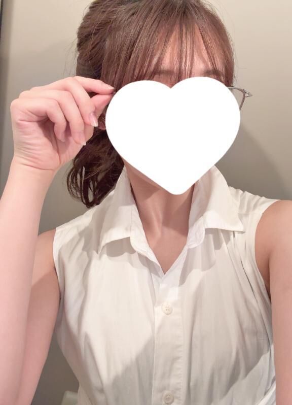 お礼日記です&#9825;