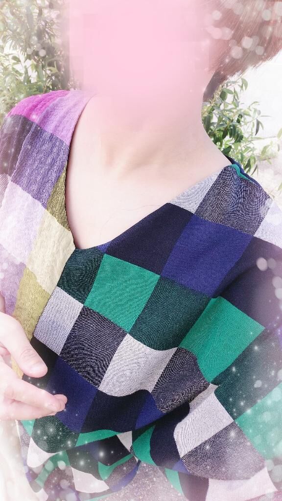 明日も(&#9825;&#9825;&#9825;&#9825;&#9825;&#9825;&#9825;)