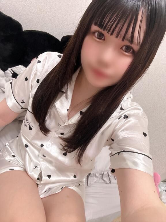 いつでもイけるよ&#9825;