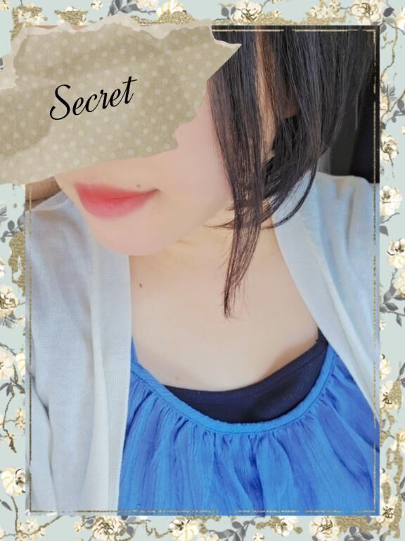 次回は30日(月)♪