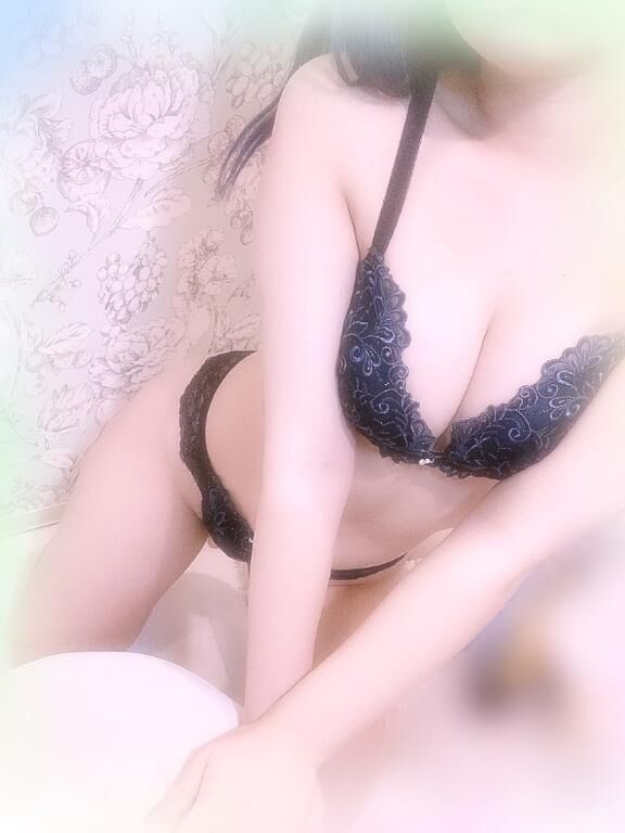 誰も見たことがない激レア&#129401;