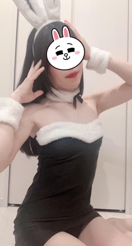 今日ありがとうです&#9825;