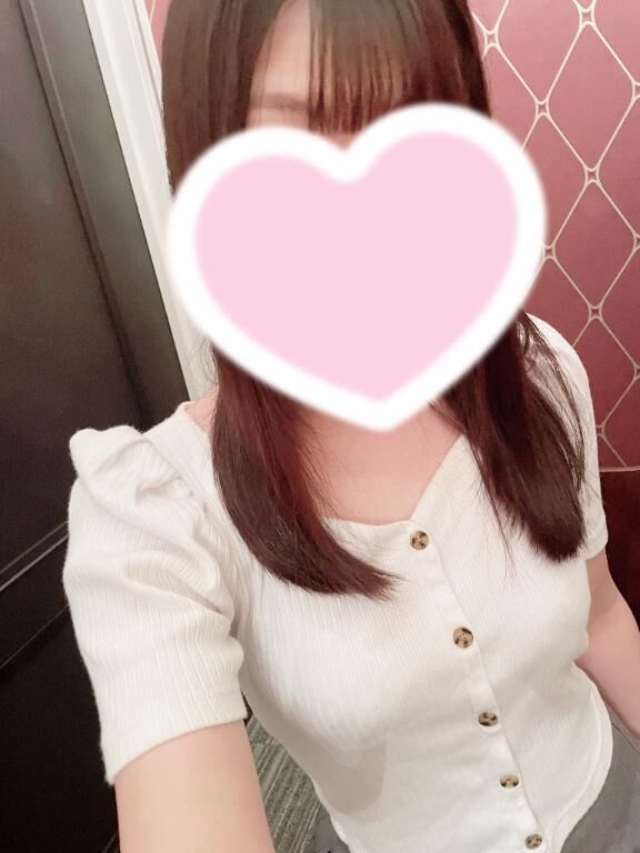 口コミありがとう&#9825;