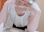 愛なのか変態なのか。