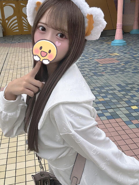 おっぱいでもイッちゃう&#9825;