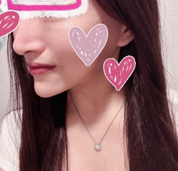 のーまる