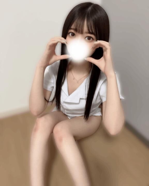 &#128048; 受付終了 &#128048;