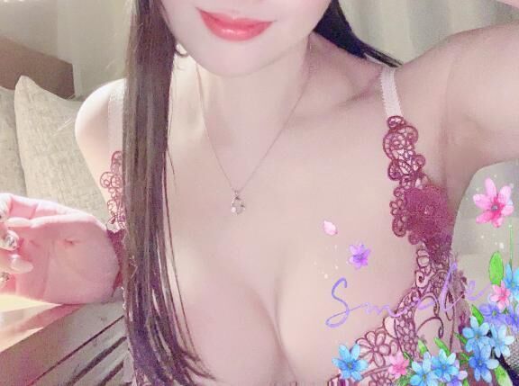 脳イき上手に出来たね&#9786;&#65039;&#8252;&#65039;