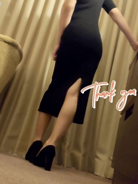 お礼♡リピA様