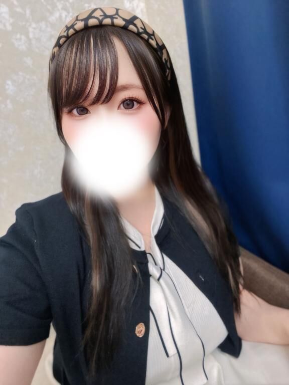にこにこに&#127800;.