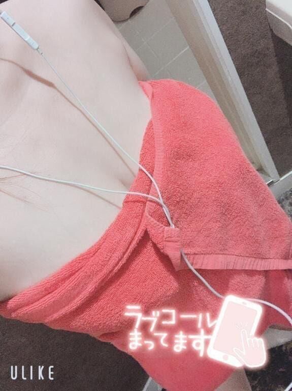 ご注意&#9888;&#65039;&#9888;&#65039;&#9888;&#65039;