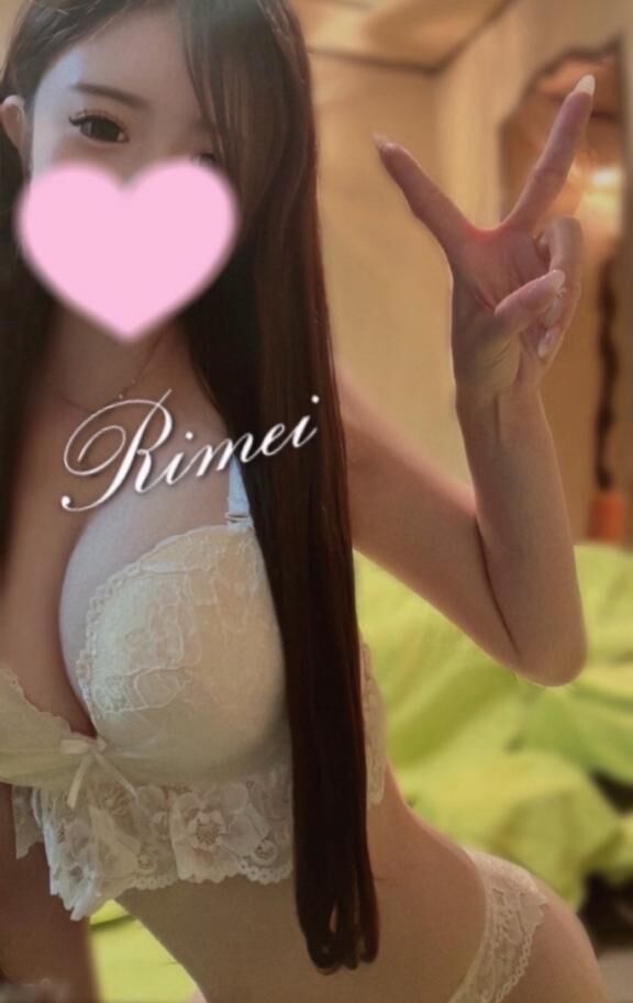 &#129782;&#9786;&#65039; たのしいひとときをありがとう &#9786;&#65039;&#129782;