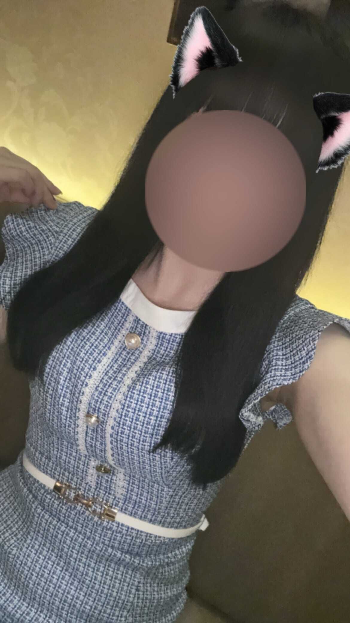 ありがとう&#9825;