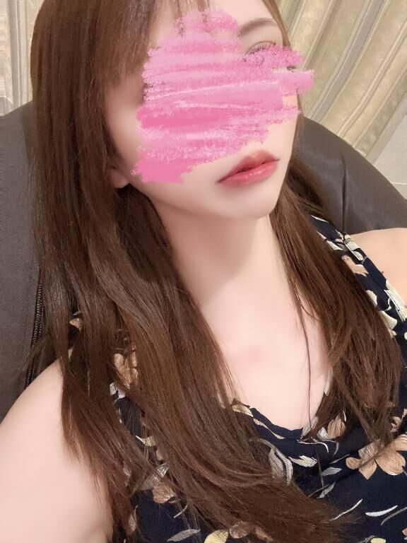 すごく&#9825;&#9825;&#9825;